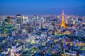 Büyükanneler maaşlarını almaya başladı